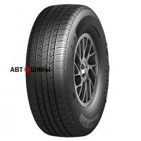 225/60/17 99H COMPASAL CITI WALKER