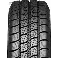 Белшина  215/75/16  R 116/114C  Бел-313 Bravado