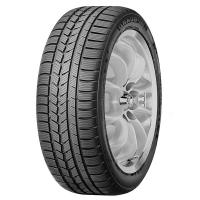 Роудстоун  235/55/19  V 105 WINGUARD SPORT