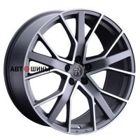 Replay A156 10*22 5*112 ET21 66.6 GMF