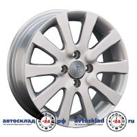 Replay TY59 10*22 5*150 ET45 110.1 BKF