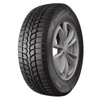 185/60/14 82T КАМА КАМА-505 ИРБИС