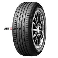 205/55/17 95V NEXEN N'blue HD Plus