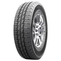 195/80/14 106/104R ROADMARCH PRIMEVAN 36