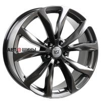 RST R009 ET35 60.1 BFP