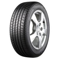 205/65/15 94V BRIDGESTONE TURANZA T005