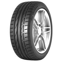 245/50/18 100W Bridgestone Potenza S001 Run Flat