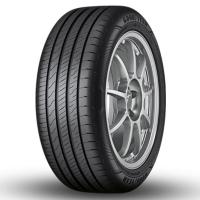 275/50/21 113V Goodyear EfficientGrip 2 SUV