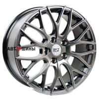 RST R147 (Camry) 7.5*17 5*114.3 ET45 60.1 BD