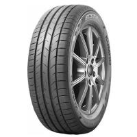 205/65/15 94V KUMHO HS52