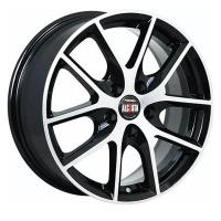 Alcasta M59 ET45 67.1 BFP