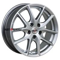 Alcasta M59 ET45 67.1 Black