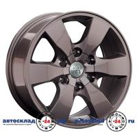 Replay TY63 9*22 6*139.7 ET20 106.1 BKF