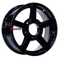 CrossStreet CR-25 6.5*16 5*139.7 ET35 98.6 GMF