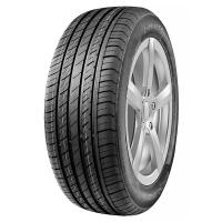 255/55/19 111V ROADMARCH L-ZEAL 56