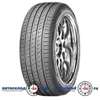 245/45/18 100Y XL NEXEN NFERA SU1