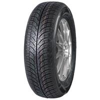 205/55/17 95W ROADMARCH PRIME A/S