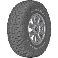 265/70/17 121/118Q ROADMARCH PRIMEMASTER M/T II