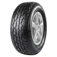 285/65/17 116T ROADMARCH PRIMEMAX A/T II