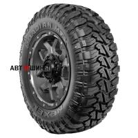 245/75/17 121/118Q NEXEN ROADIAN MTX