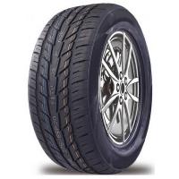 265/35/22 102W ROADMARCH PRIME UHP 07