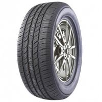 215/65/17 99V ROADMARCH PRIMEMARCH H/T 77