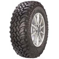 235/75/15 105P NORTEC FORWARD SAFARI 540