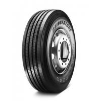 315/80/22.5 154/150M Bridgestone R249