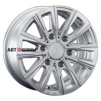 LS 812 8*20 6*139.7 ET30 77.8 BKF