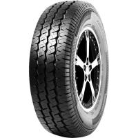225/70/15 112/110R TORQUE TQ-05