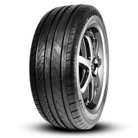 245/45/20 99W TORQUE TQ-HP701