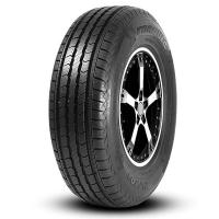 215/70/16 100H TORQUE TQ-HT701