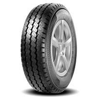195/80/14 106/104R TORQUE TQ-02