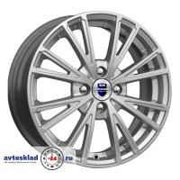 КиК Меандр-Оригинал ET41 60.1 HB