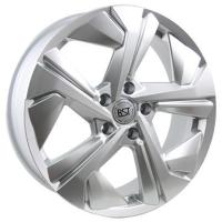 RST R048 ET43 57.1 Platinum