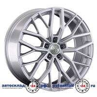 Replay A128 8*18 5*112 ET39 66.6 BK