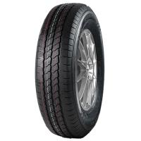 235/65/16 115/113R ROADMARCH VAN A/S