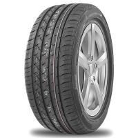 255/55/18 109V ROADMARCH PRIME UHP 08