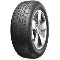 215/70/15 98H Aosen HH301