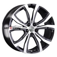 Replay HND239 8*18 5*114.3 ET46 67.1 MGMF