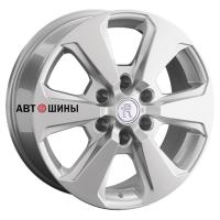 Replay HV53 7.5*18 6*139.7 ET42 75.1 GMF