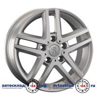 Replay VV206 6.5*16 5*120 ET51 65.1 MB