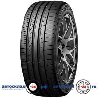 225/55/17 97V Dunlop SP Sport MAXX 050