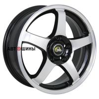 CrossStreet CR-14 ET43 60.1 BFP