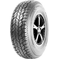 285/70/17 117T TORQUE TQ-AT701