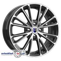 КиК Меандр ET35 67.1 GBFP