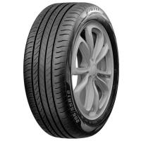 205/55/16 94V Viatti Strada 2 V-134