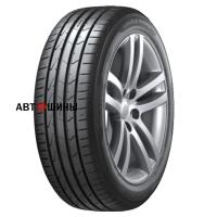235/65/17 108V Hankook Ventus Prime3 K125 SUV