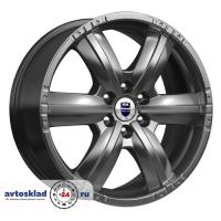 КиК Окинава ET42 75.1 BFP