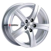 Скад Sakura ET40 66.1 BFP